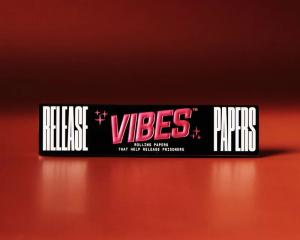 Ultra Thin Release Papers