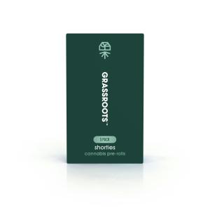 TAKE5 - Animal Mint Cake - 5 Pack