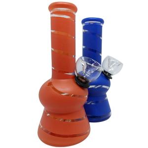Spiral Work - Water Pipe - Assorted
