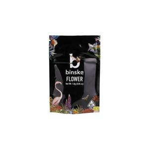 Smalls - Z Thrasher - 7.0g